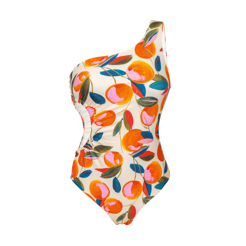 Product Front: Rio De Sol Maiô Picnic Maeve