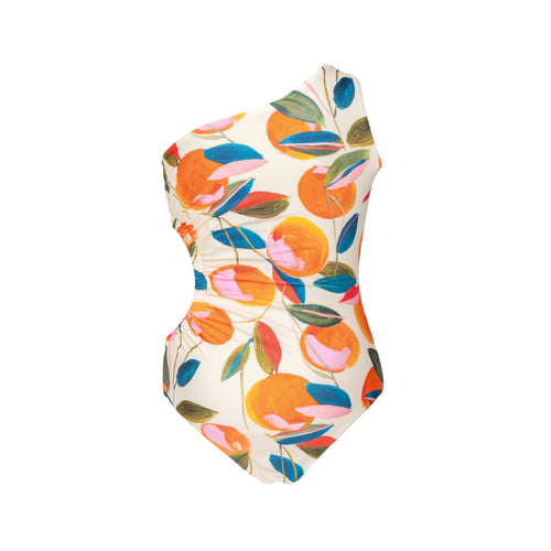 Product Front: Rio De Sol Maiô Menina Picnic Maeve Kids