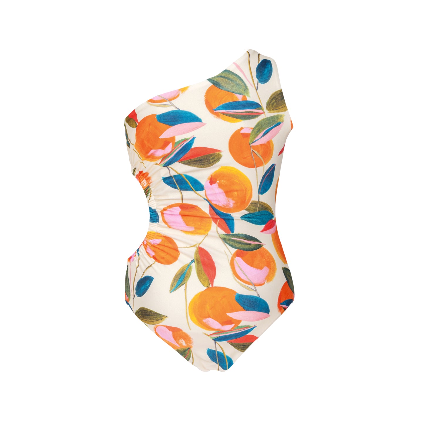 Product Front: Rio De Sol Maiô Menina Picnic Maeve Kids