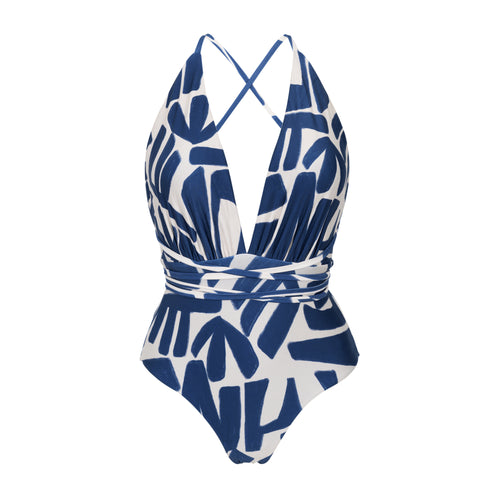 Product Front: Rio De Sol Maiô Pottery New Vegas