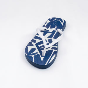 Image 05: Rio De Sol Chinelos Pottery Slim