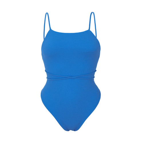 Product Front: Rio De Sol Maiô Sand-Nautico Adele