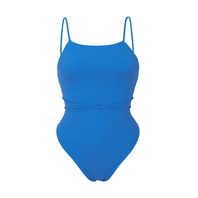 Product Front: Rio De Sol Maiô Sand-Nautico Adele