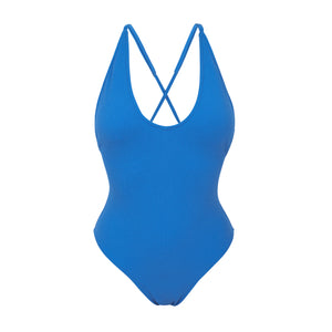 Product Front: Rio De Sol Maiô Sand-Nautico Sunny