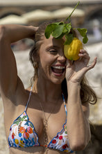 Carregar imagem no visualizador da galeria, Image 09: Rio De Sol Set Set Al-Mare Frufru
