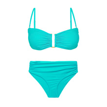 Carregar imagem no visualizador da galeria, Product Front: Rio De Sol Set Set Amb-Nannai Sara Amy

