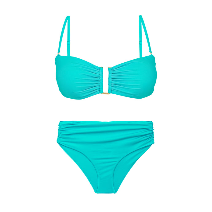 Product Front: Rio De Sol Set Set Amb-Nannai Sara Amy