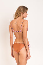 Carregar imagem no visualizador da galeria, Image 09: Rio De Sol Set Set Amore-Pink Tri-Fixo Ibiza-Comfy
