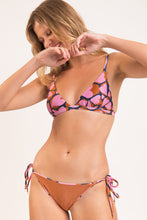 Carregar imagem no visualizador da galeria, Image 10: Rio De Sol Set Set Amore-Pink Tri-Fixo Ibiza-Comfy
