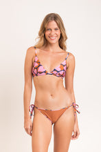 Carregar imagem no visualizador da galeria, Image 12: Rio De Sol Set Set Amore-Pink Tri-Fixo Ibiza-Comfy
