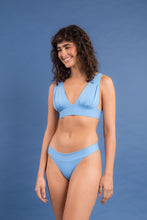 Carregar imagem no visualizador da galeria, Image 10: Rio De Sol Set Set Baltico Halter-Marina Essential-Cos
