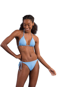 Image 04: Rio De Sol Set Set Baltico Tri-Inv Ibiza
