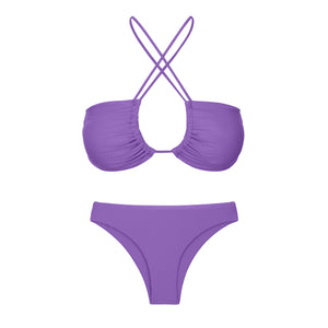 Product Front: Rio De Sol Set Set Bio-Floreira Camille Essential