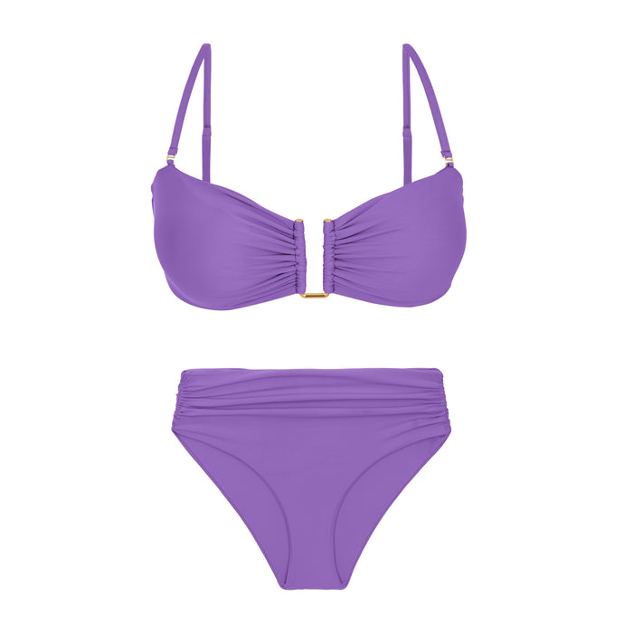 Product Front: Rio De Sol Set Set Bio-Floreira Sara Amy