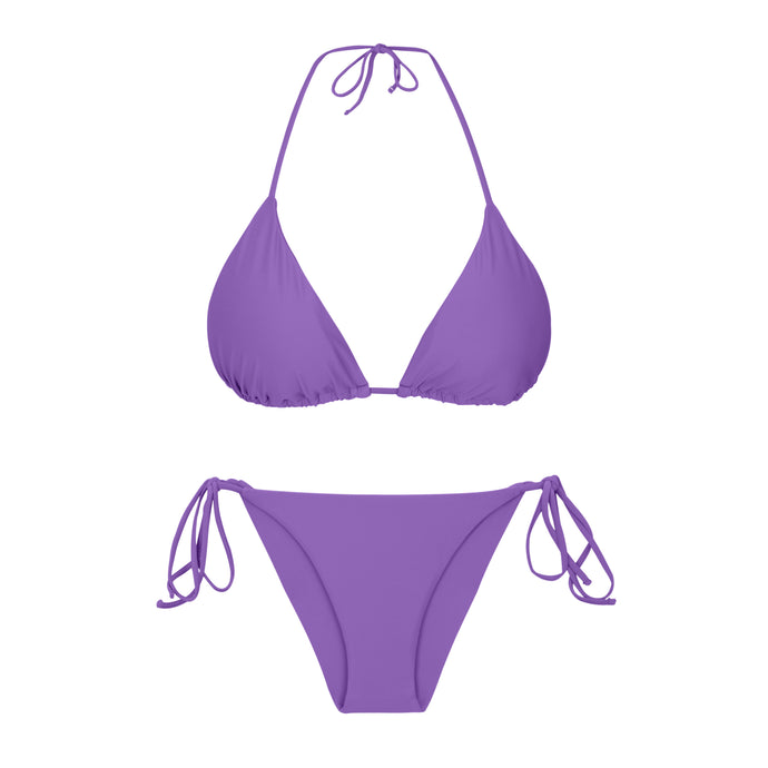 Product Front: Rio De Sol Set Set Bio-Floreira Tri-Inv Lacinho