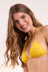 Image 10: Rio De Sol Set Set Bio-Luz-Solar Tri-Inv Lacinho