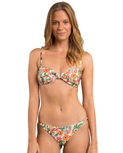 Carregar imagem no visualizador da galeria, Gallery: Rio De Sol Set Set Boho Bandeau-Joy Leblon
