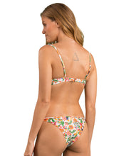 Carregar imagem no visualizador da galeria, Image 07: Rio De Sol Set Set Boho Bandeau-Joy Leblon

