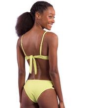 Carregar imagem no visualizador da galeria, Image 07: Rio De Sol Set Set Bora-Citrus Bra-Trio Madrid-Trio

