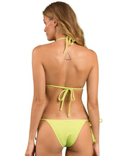 Carregar imagem no visualizador da galeria, Image 07: Rio De Sol Set Set Bora-Citrus Tri-Inv Lacinho
