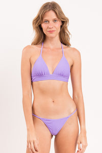 Gallery: Rio De Sol Set Set Bora-Lavanda Tri-Cos Cheeky-Fixa