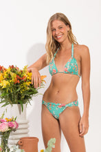 Carregar imagem no visualizador da galeria, Image 10: Rio De Sol Set Set Botanic Mel

