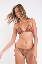 Carregar imagem no visualizador da galeria, Image 07: Rio De Sol Set Set Bouquet Frufru
