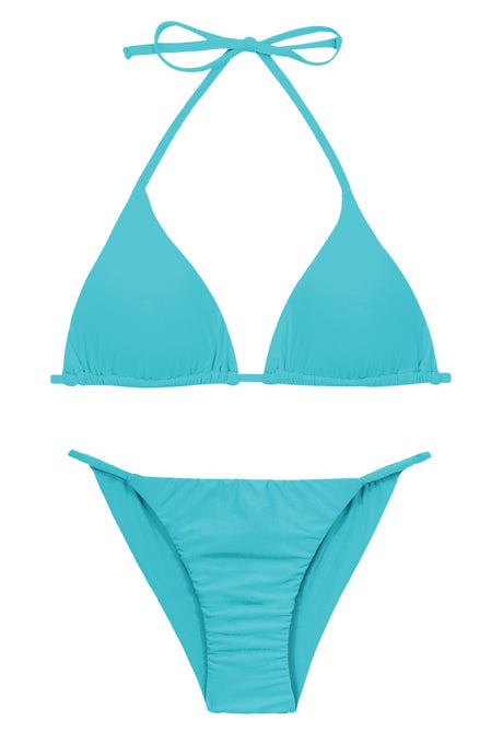 Product Front: Rio De Sol Set Set Breeze Tri-Inv Cheeky-Fixa