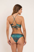 Carregar imagem no visualizador da galeria, Image 07: Rio De Sol Set Set Brisa Camille Madrid
