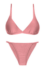 Carregar imagem no visualizador da galeria, Product Front: Rio De Sol Set Set Callas Tri-Fixo Cheeky-Fixa
