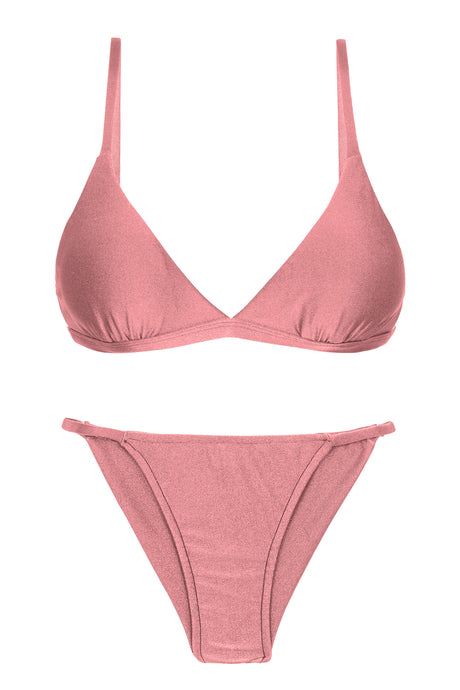 Product Front: Rio De Sol Set Set Callas Tri-Fixo Cheeky-Fixa