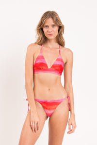 Image 07: Rio De Sol Set Set Cher Tri-Cos Cheeky-Micro