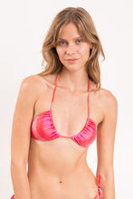 Carregar imagem no visualizador da galeria, Image 11: Rio De Sol Set Set Cher Tri-Inv Cheeky-Tie
