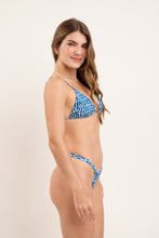 Carregar imagem no visualizador da galeria, Image 03: Rio De Sol Set Set Chuva Lia Kiara
