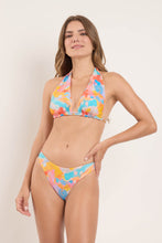 Carregar imagem no visualizador da galeria, Image 08: Rio De Sol Set Set Cloud Verona Essential-Comfy
