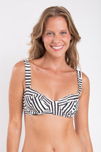 Carregar imagem no visualizador da galeria, Image 10: Rio De Sol Set Set Collage Amelia Essential-Comfy
