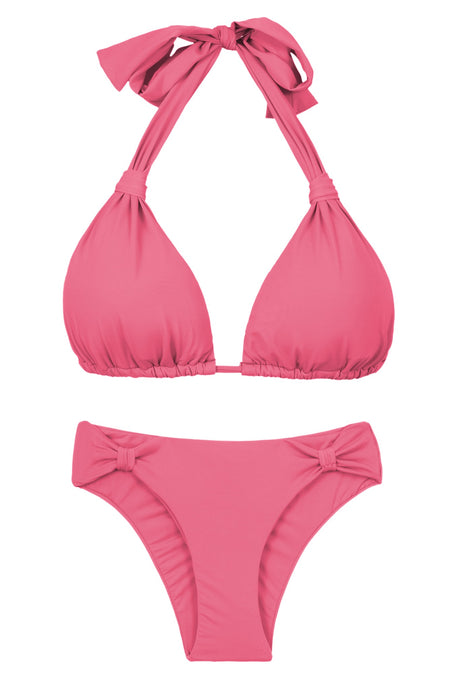 Product Front: Rio De Sol Set Set Confetti Mel