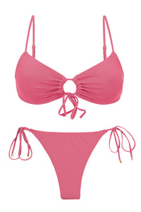 Product Front: Rio De Sol Set Set Confetti Mila Ibiza