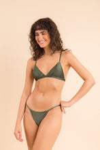 Carregar imagem no visualizador da galeria, Image 09: Rio De Sol Set Set Croco Tri-Fixo California
