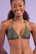 Carregar imagem no visualizador da galeria, Image 09: Rio De Sol Set Set Croco Tri-Inv Cheeky-Tie
