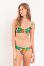 Carregar imagem no visualizador da galeria, Image 09: Rio De Sol Set Set Delight Amelia Baobi
