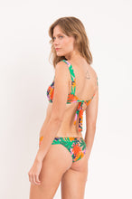 Carregar imagem no visualizador da galeria, Image 11: Rio De Sol Set Set Delight Amelia Baobi
