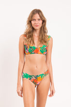 Carregar imagem no visualizador da galeria, Image 12: Rio De Sol Set Set Delight Amelia Baobi
