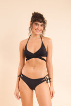 Carregar imagem no visualizador da galeria, Image 11: Rio De Sol Set Set Dots-Black Kate Madrid
