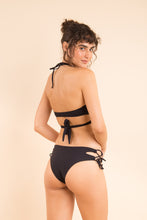 Carregar imagem no visualizador da galeria, Image 12: Rio De Sol Set Set Dots-Black Kate Madrid
