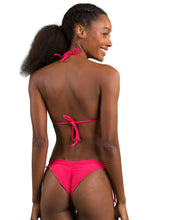 Carregar imagem no visualizador da galeria, Image 07: Rio De Sol Set Set Dots-Virtual-Pink Frufru
