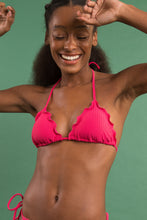 Carregar imagem no visualizador da galeria, Image 09: Rio De Sol Set Set Dots-Virtual-Pink Frufru
