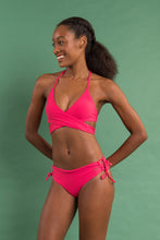 Carregar imagem no visualizador da galeria, Image 10: Rio De Sol Set Set Dots-Virtual-Pink Kate Madrid
