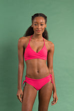 Carregar imagem no visualizador da galeria, Image 14: Rio De Sol Set Set Dots-Virtual-Pink Kate Madrid
