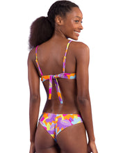 Carregar imagem no visualizador da galeria, Gallery: Rio De Sol Set Set Dreams Bra-Trio Nice
